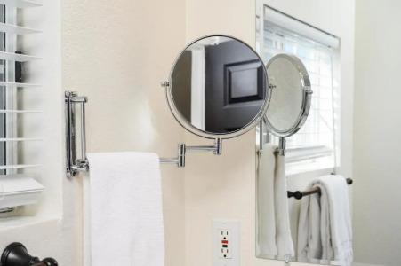 Shell Beach Inn - 35