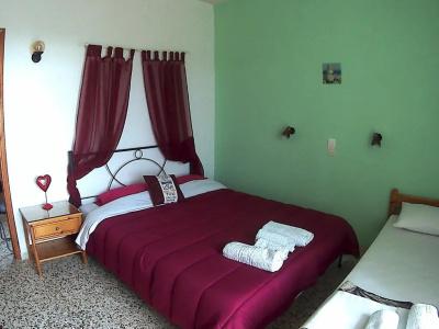 Eri Studios - 32