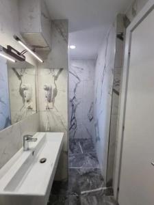 Apartments Himara Premium - 71