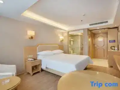 The Li Yang Guangzhou - 35