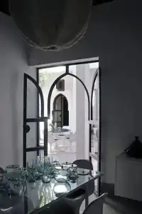 Riad First - 21