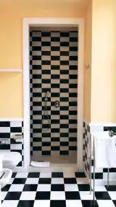 Palazzo Jannuzzi Relais - 32