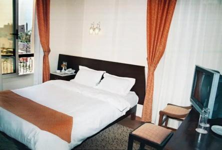 Susanna - 55