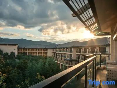HUALUXE Kunming by IHG - 111