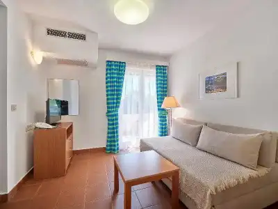 Maistra Select Koversada Naturist Apartments - 60