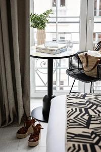 Le Riviera Collection, BW Signature Collection - 10