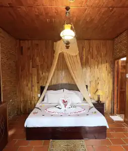 Milana Beach Resort & Spa - 63