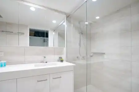 Cashelmara Beachfront Apartments - 93