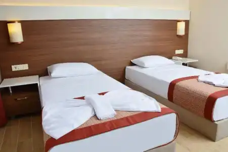 Sunway Club - 74