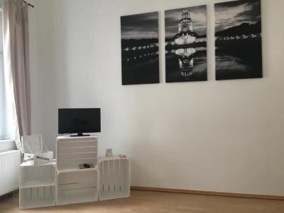 Markgraf Leipzig - 120