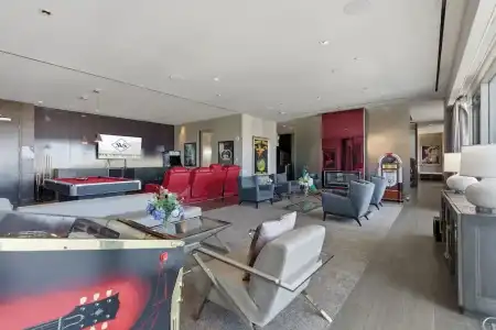 Beautiful Palms Place Suite - 108