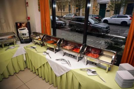 Corso Boutique - 26