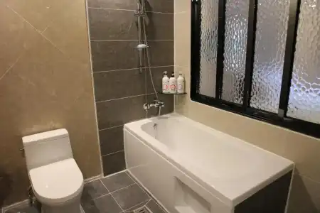 Cullinan Jongno - 116