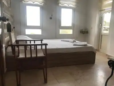 Pearl of Marmaris Otel - 61