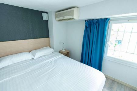 Comfort ApartFrejus La Tour De Mare - 4