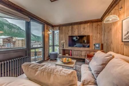 Le Val d'Isere - 158