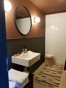 Inni - Boutique Apartments - 143