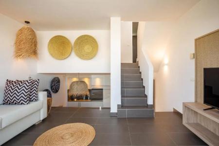 Migjorn Ibiza Suites & Spa - 49