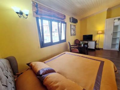 Sofia Boutique 9 - 56