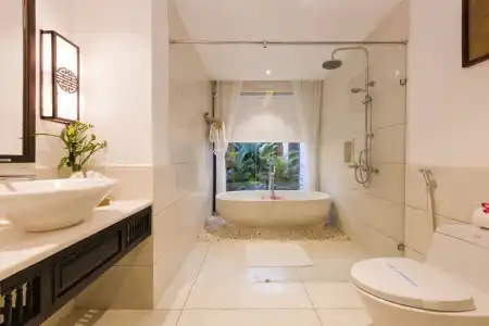 Hoi An Ancient House Resort And Spa - 145