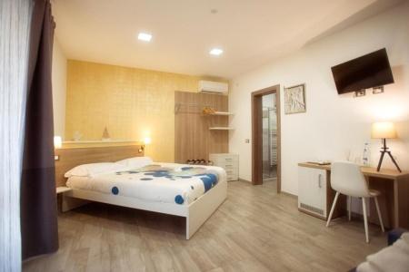 MarBianco B&B - 15