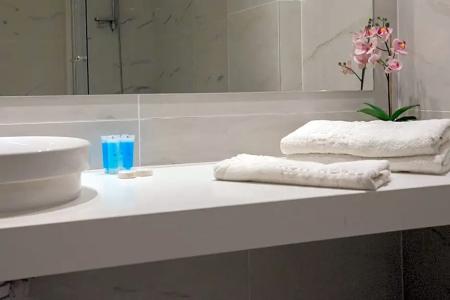 Tsokkos Protaras Beach - 67