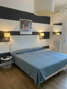 Maison del Magra - 12
