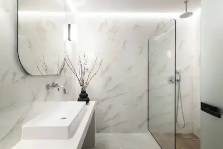 Elegance Luxury Executive Suites - Adults Only - 70
