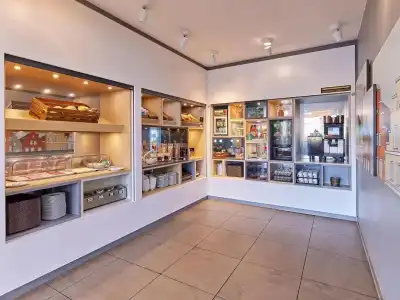 B&B Osnabrück - 11