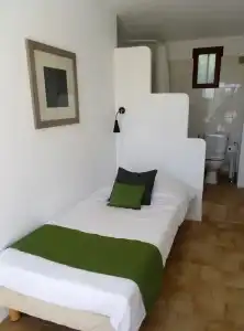 Hôtel Azur - 22