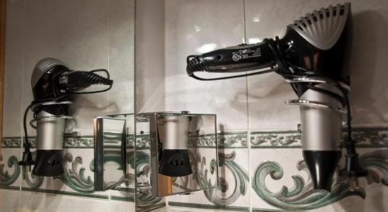 Marina Peñíscola - 16