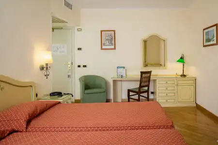 Grande Albergo Sestri Levante - 6