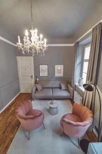 Domus Balthasar Boutique - 113