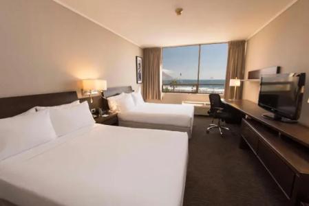 Holiday Inn Express IQUIQUE by IHG - 78