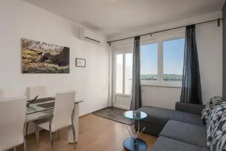 Apartments Didan - 109