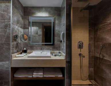 DoubleTree By Hilton Elazig - 24