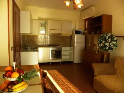 Residence I Morelli - 59
