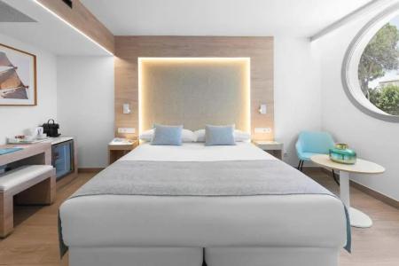 Elba Sunset Mallorca Thalasso Spa - 51