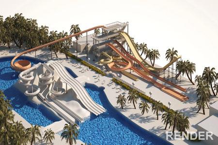 Magic Robin Hood - 14