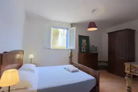 Borgo Marino Plemmirio - 23