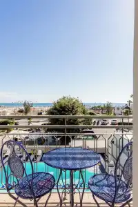 Belvedere Rimini - 51