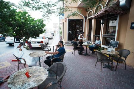 Delmon International - 23