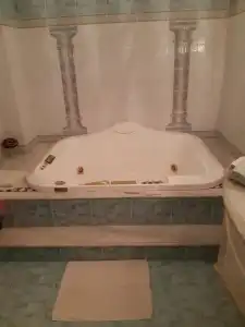 B&B Villa Giovanni - 32
