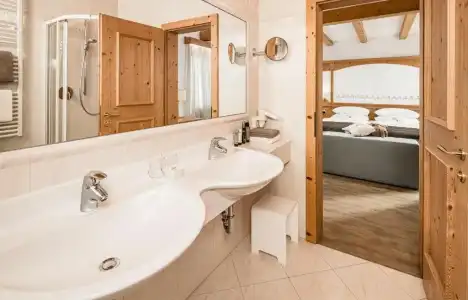 Giardin Boutique B&B - 6