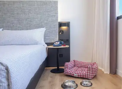 Innside Valencia Oceanic - 36