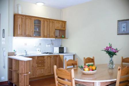 Wellness Szindbád - 62