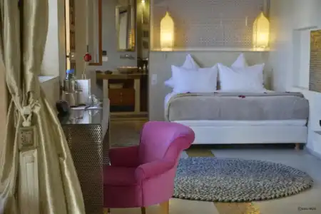 Riad Kalaa 2 - 87