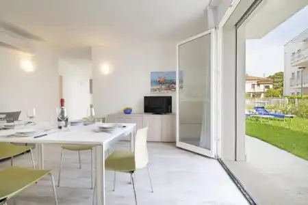 Venice Golf Residence - 54