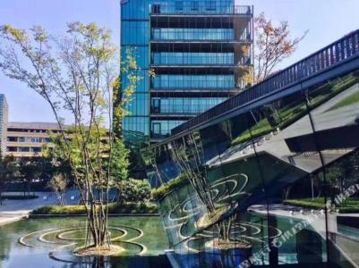 Hangzhou Phoenix Creative - 3