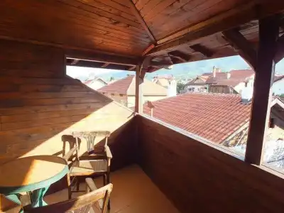 Todeva House - 19